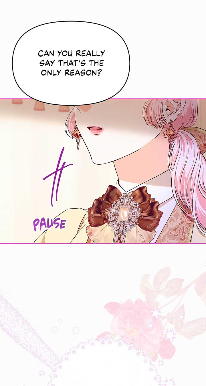 I’ve Probably Made a Mistake in Getting Married chapter 39 page 23
