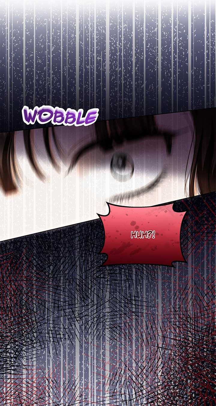 I’ve Probably Made a Mistake in Getting Married chapter 39 page 38