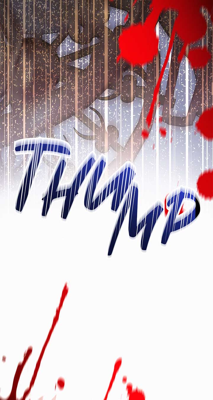 I’ve Probably Made a Mistake in Getting Married chapter 39 page 40