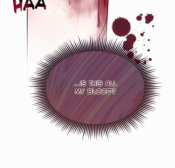 I’ve Probably Made a Mistake in Getting Married chapter 39 page 50
