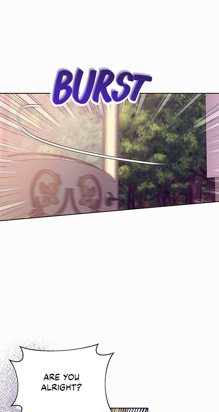 I’ve Probably Made a Mistake in Getting Married chapter 39 page 51