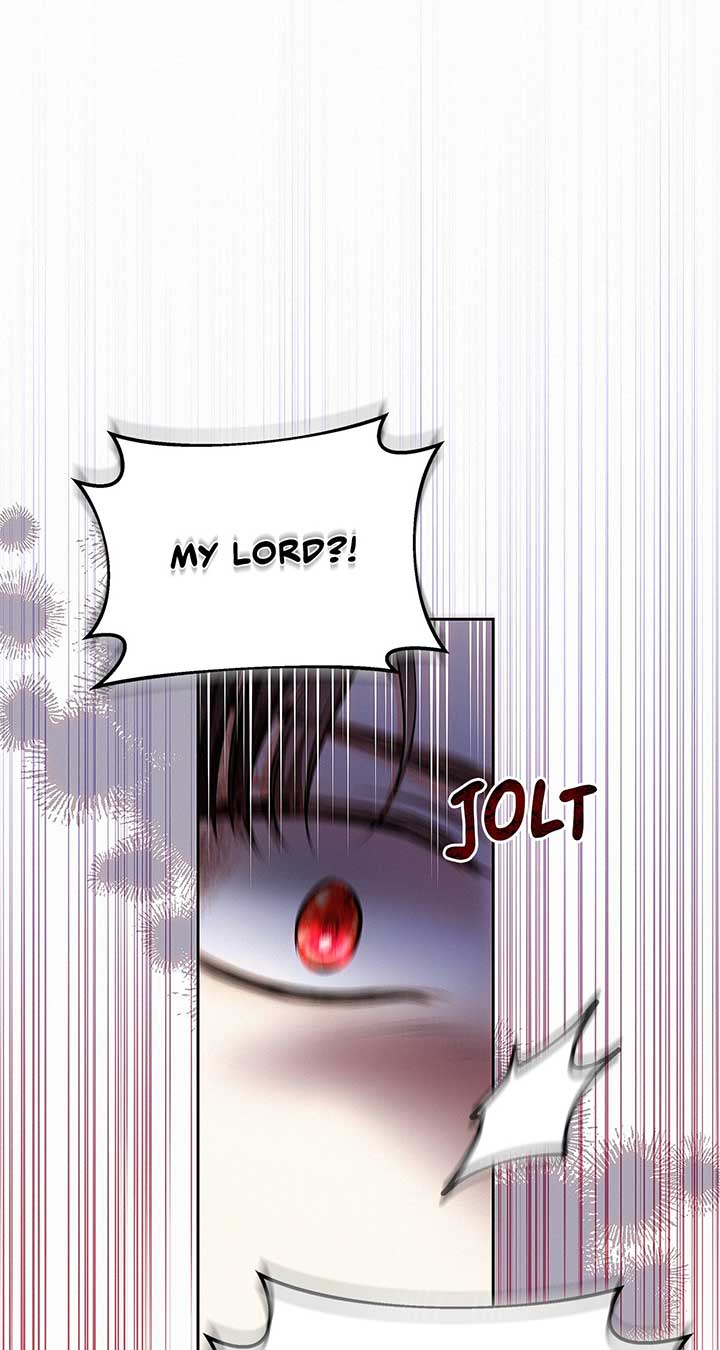 I’ve Probably Made a Mistake in Getting Married chapter 39 page 65