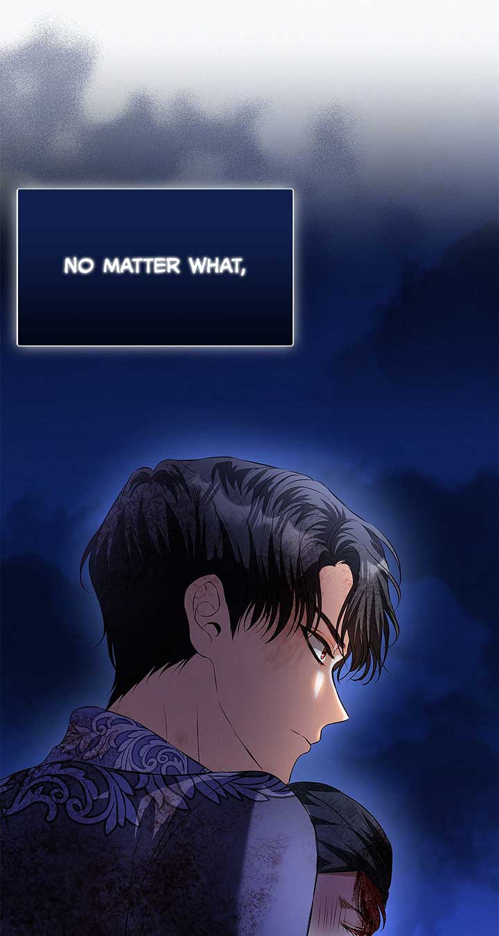 I’ve Probably Made a Mistake in Getting Married chapter 39 page 80