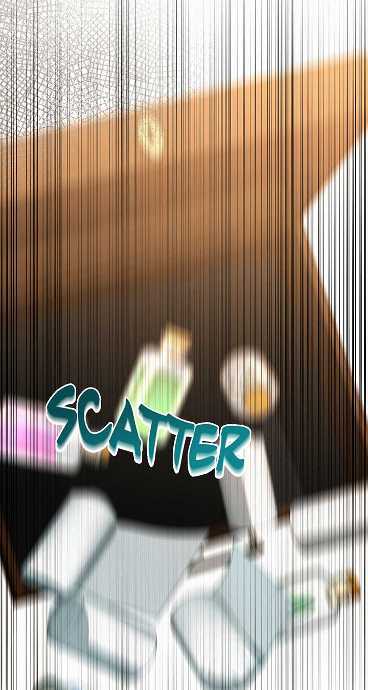 I’ve Probably Made a Mistake in Getting Married chapter 40 page 28