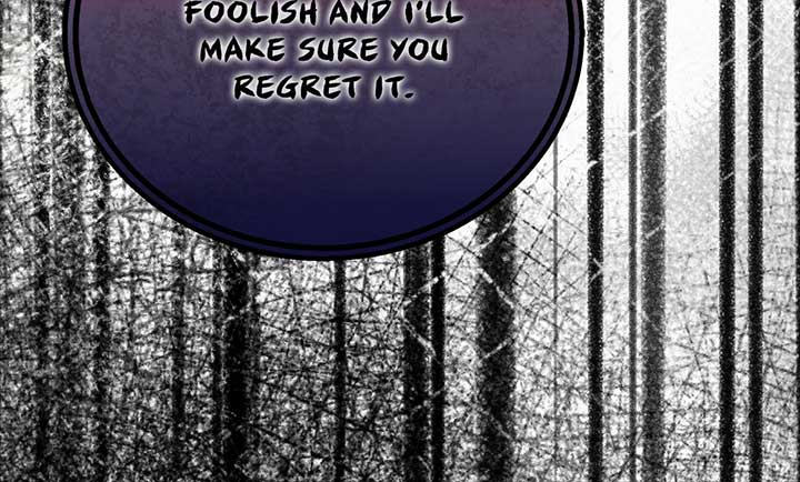 I’ve Probably Made a Mistake in Getting Married chapter 40 page 33
