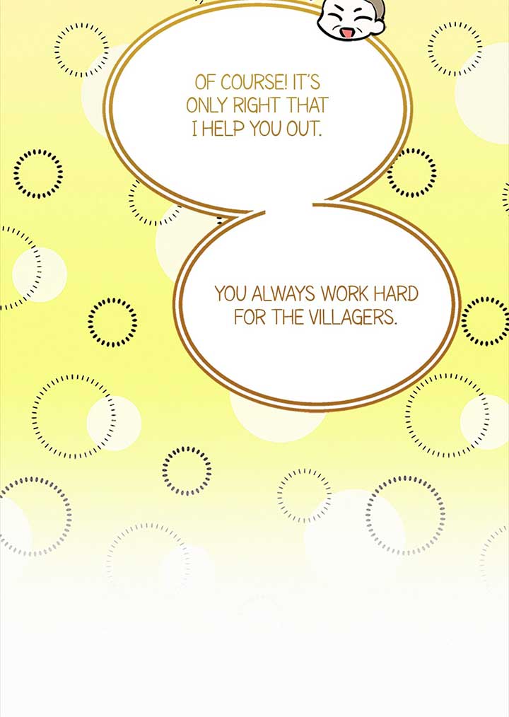 I’ve Probably Made a Mistake in Getting Married chapter 40 page 60