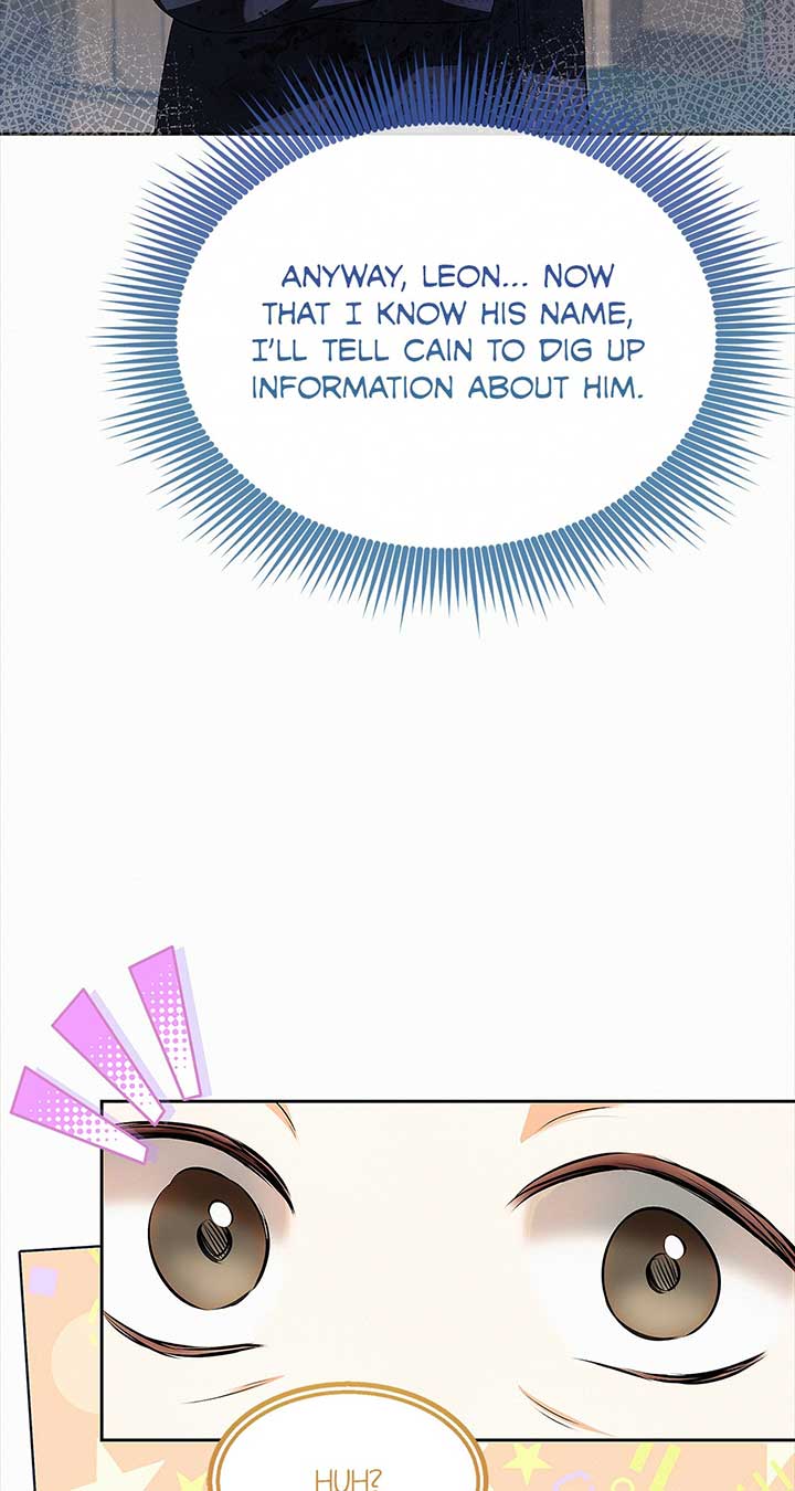 I’ve Probably Made a Mistake in Getting Married chapter 40 page 64