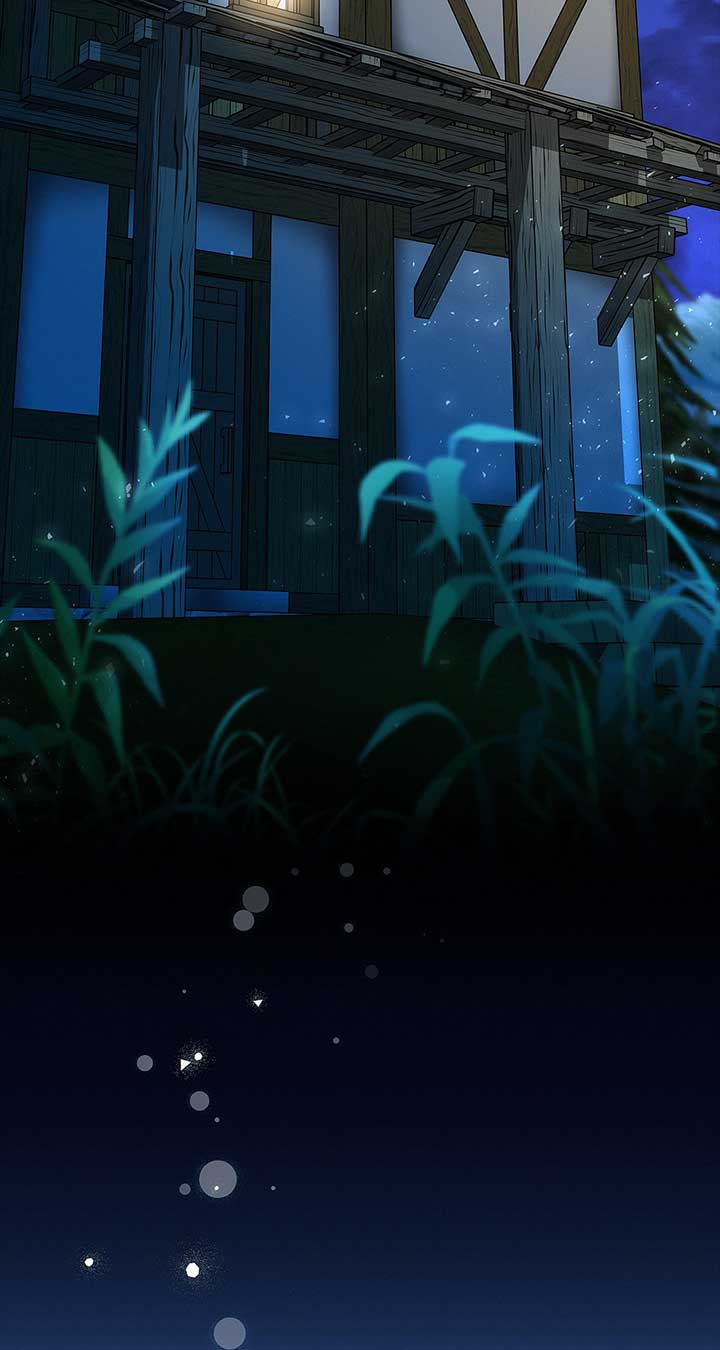 I’ve Probably Made a Mistake in Getting Married chapter 40 page 72