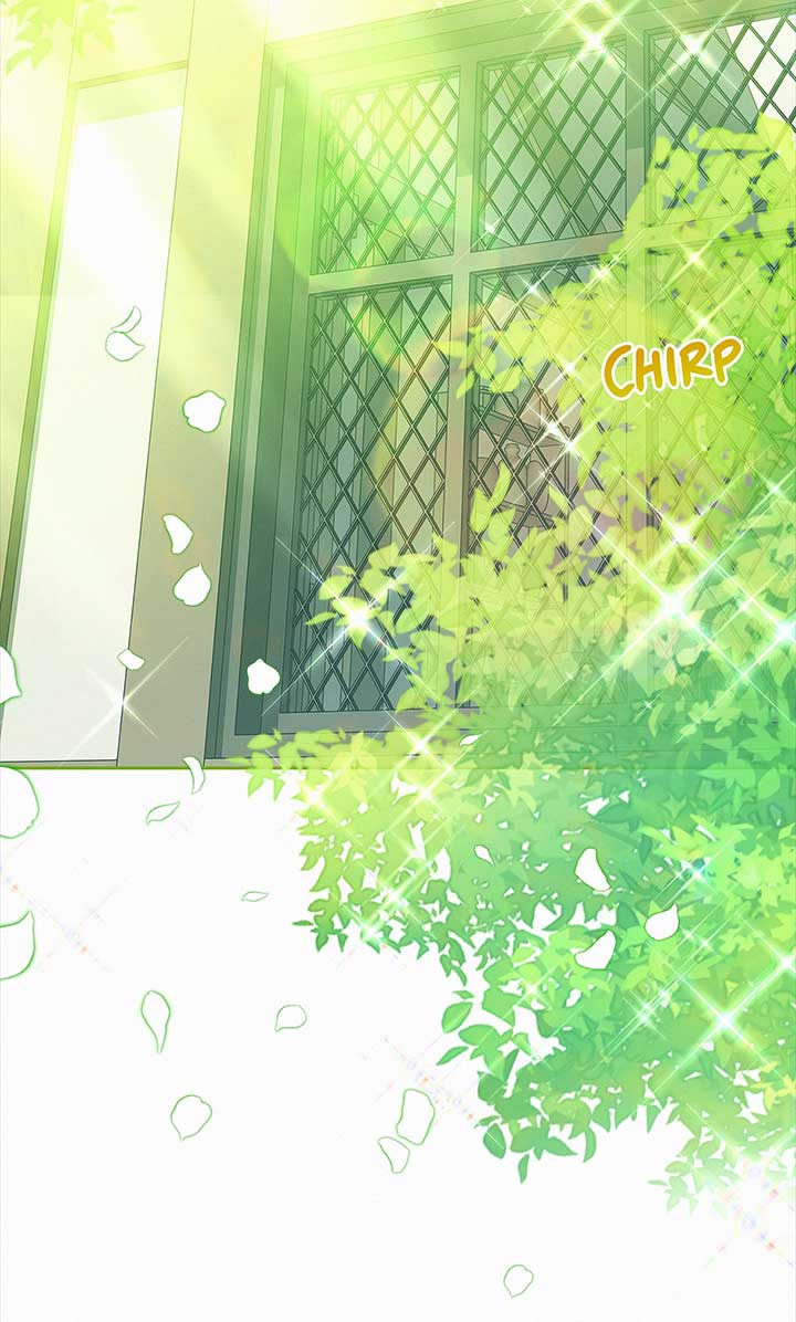 I’ve Probably Made a Mistake in Getting Married chapter 40 page 75