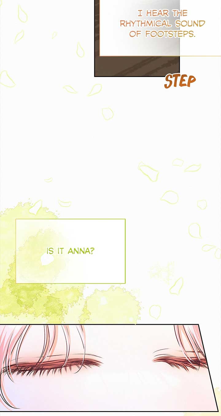 I’ve Probably Made a Mistake in Getting Married chapter 40 page 77