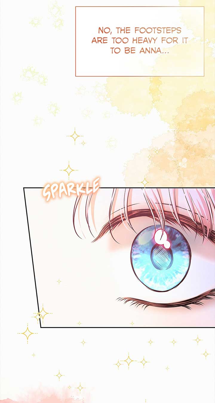 I’ve Probably Made a Mistake in Getting Married chapter 40 page 78