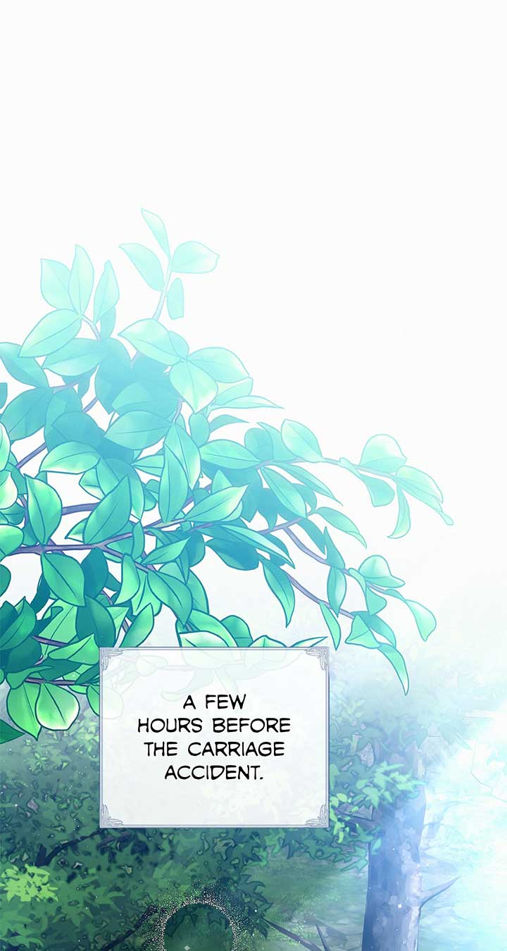 I’ve Probably Made a Mistake in Getting Married chapter 41 page 23