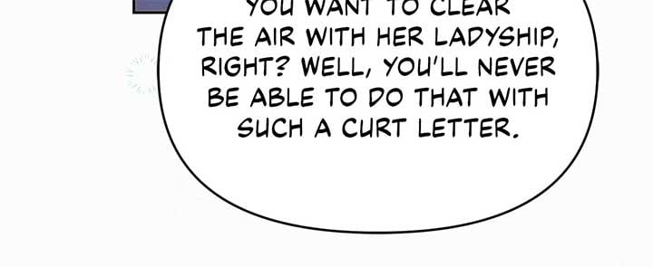 I’ve Probably Made a Mistake in Getting Married chapter 41 page 32