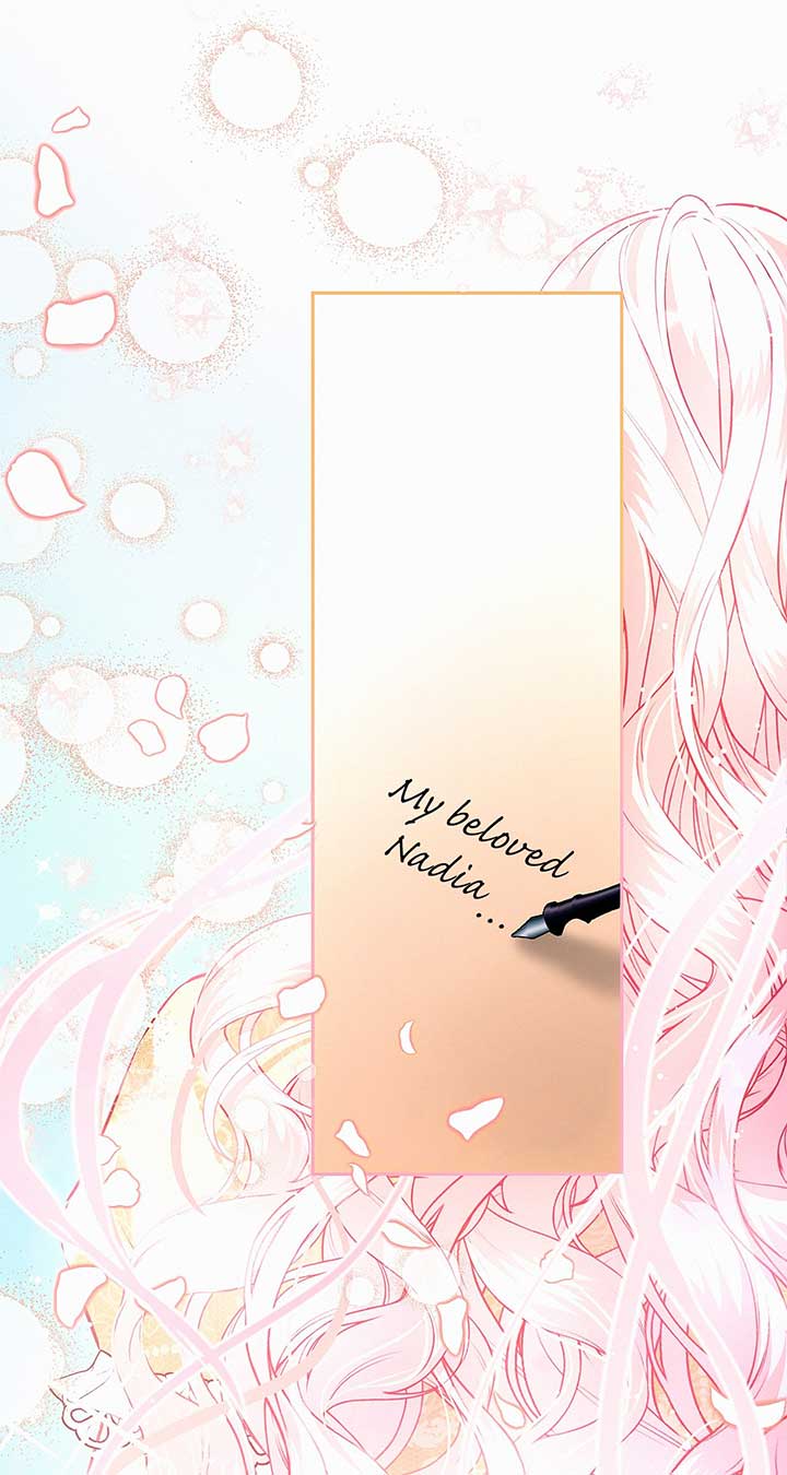 I’ve Probably Made a Mistake in Getting Married chapter 41 page 43