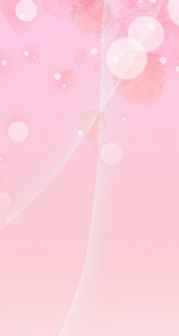 I’ve Probably Made a Mistake in Getting Married chapter 41 page 55