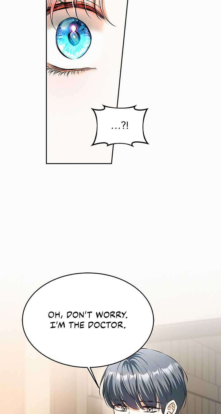I’ve Probably Made a Mistake in Getting Married chapter 41 page 65