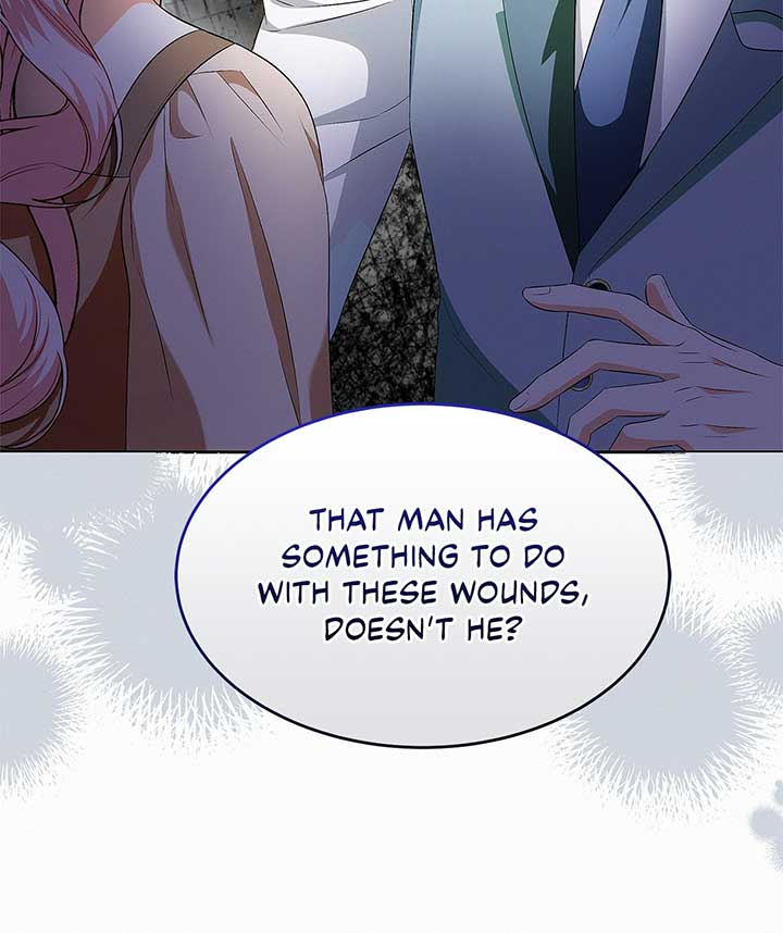 I’ve Probably Made a Mistake in Getting Married chapter 41 page 77