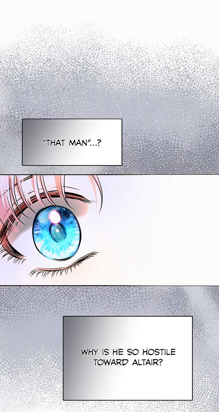 I’ve Probably Made a Mistake in Getting Married chapter 41 page 78