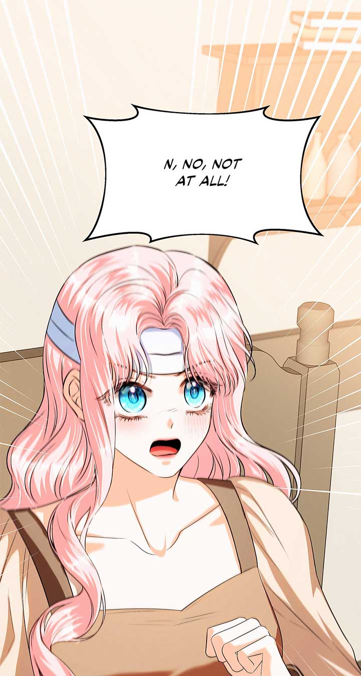 I’ve Probably Made a Mistake in Getting Married chapter 41 page 80