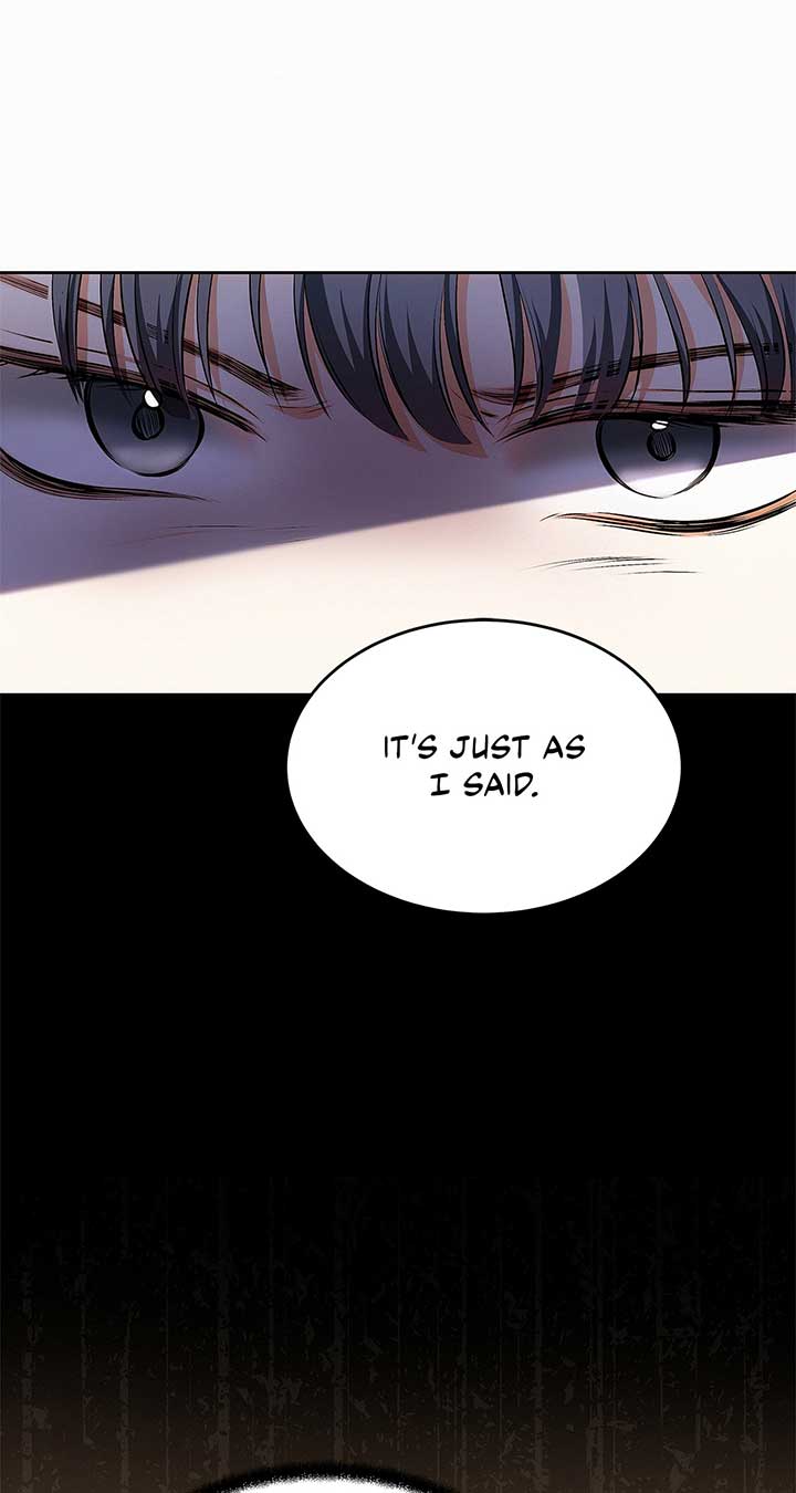 I’ve Probably Made a Mistake in Getting Married chapter 41 page 86