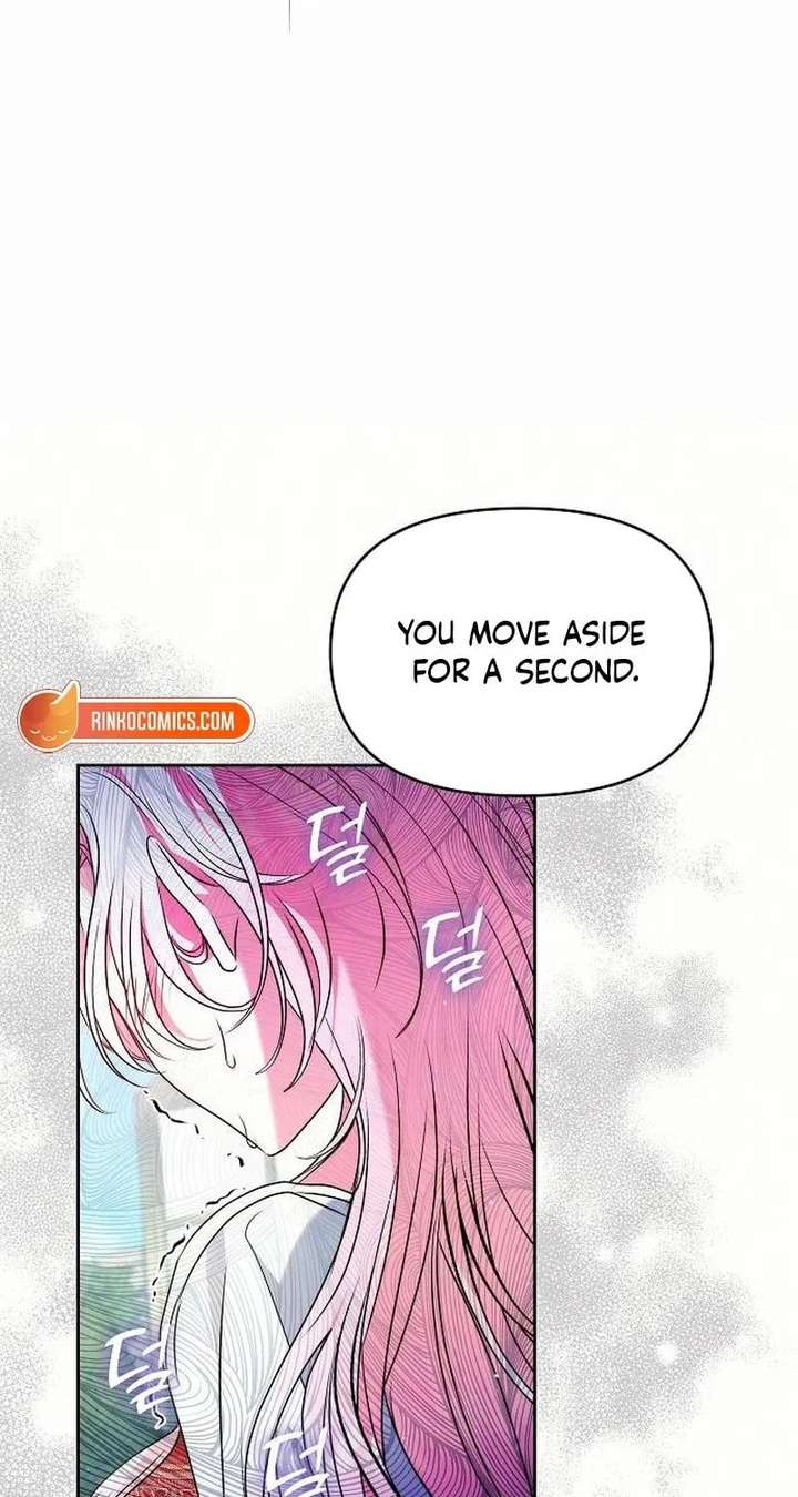 I’ve Probably Made a Mistake in Getting Married chapter 56 page 30