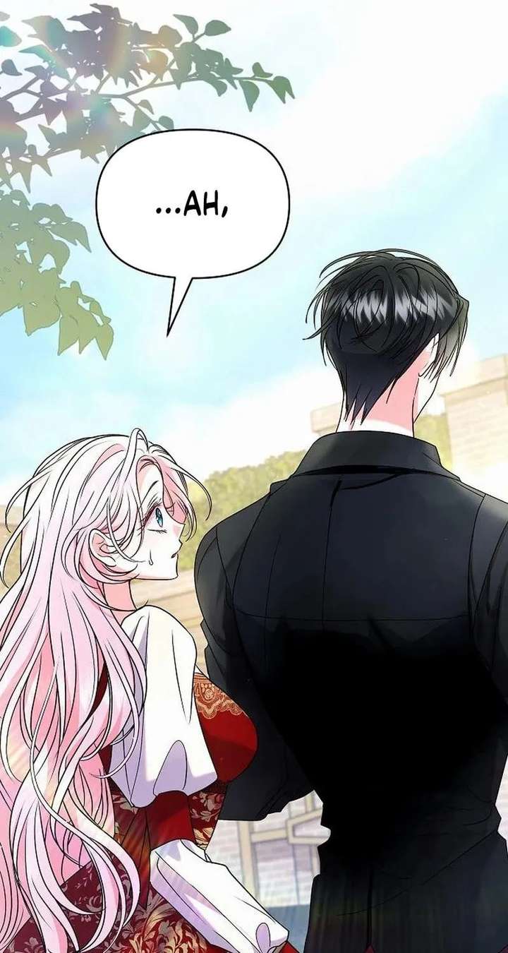 I’ve Probably Made a Mistake in Getting Married chapter 56 page 47