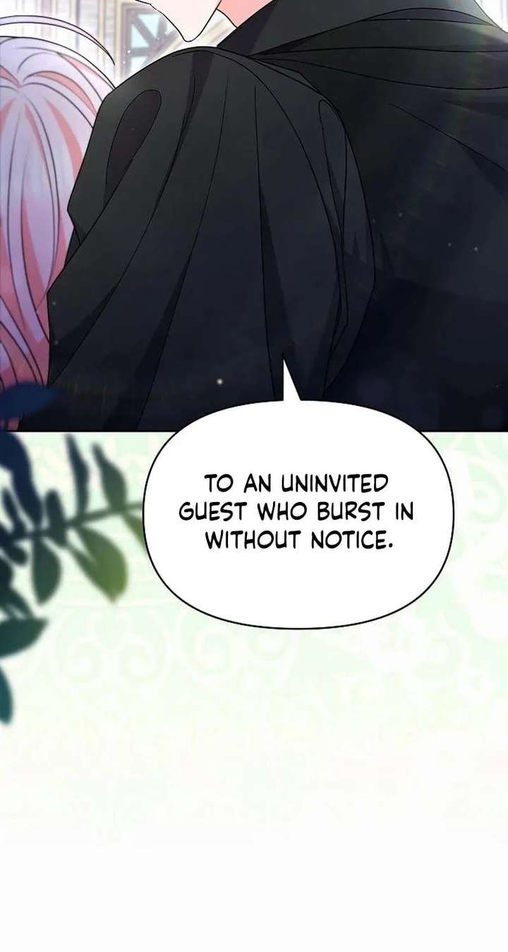 I’ve Probably Made a Mistake in Getting Married chapter 56 page 80
