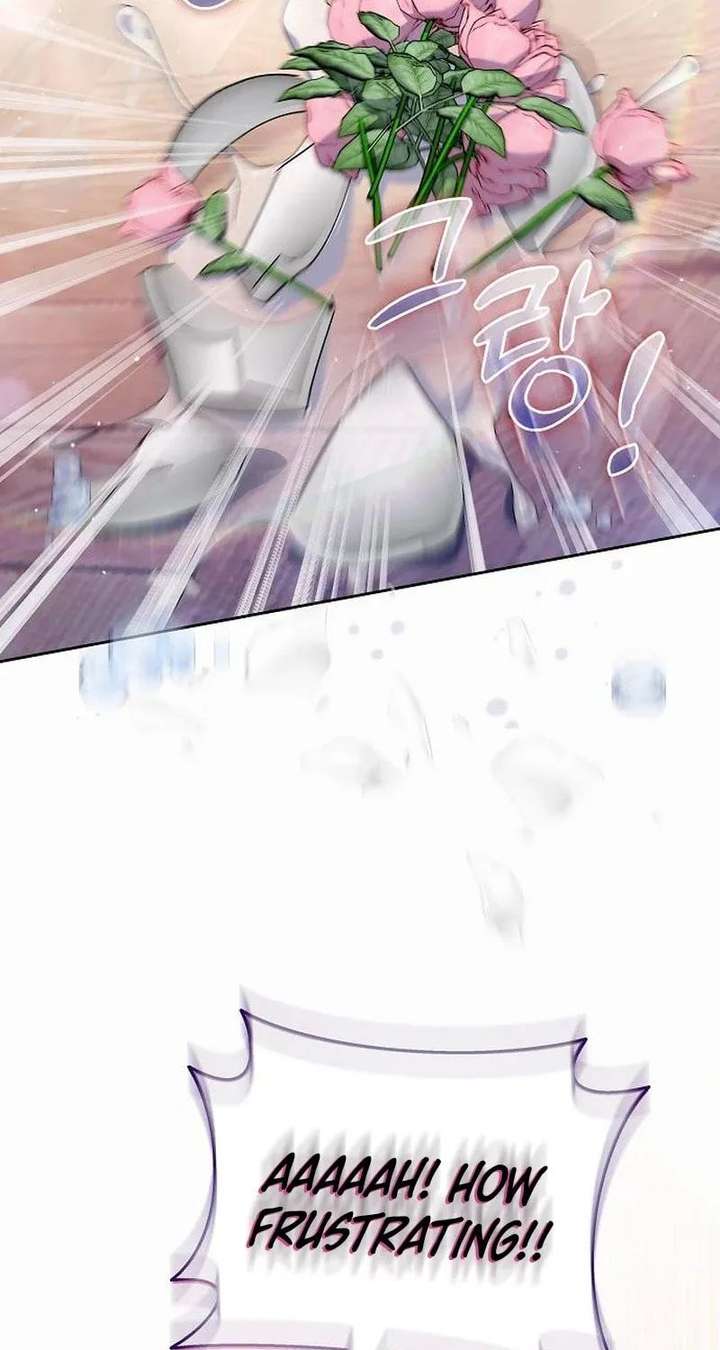 I’ve Probably Made a Mistake in Getting Married chapter 56 page 82