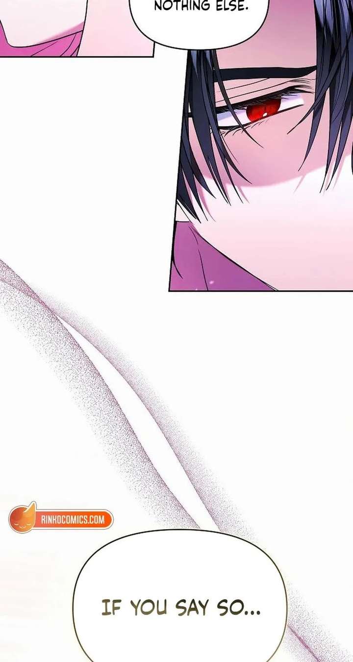 I’ve Probably Made a Mistake in Getting Married chapter 57 page 42