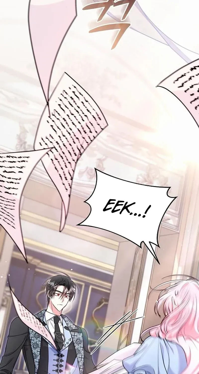 I’ve Probably Made a Mistake in Getting Married chapter 63 page 49