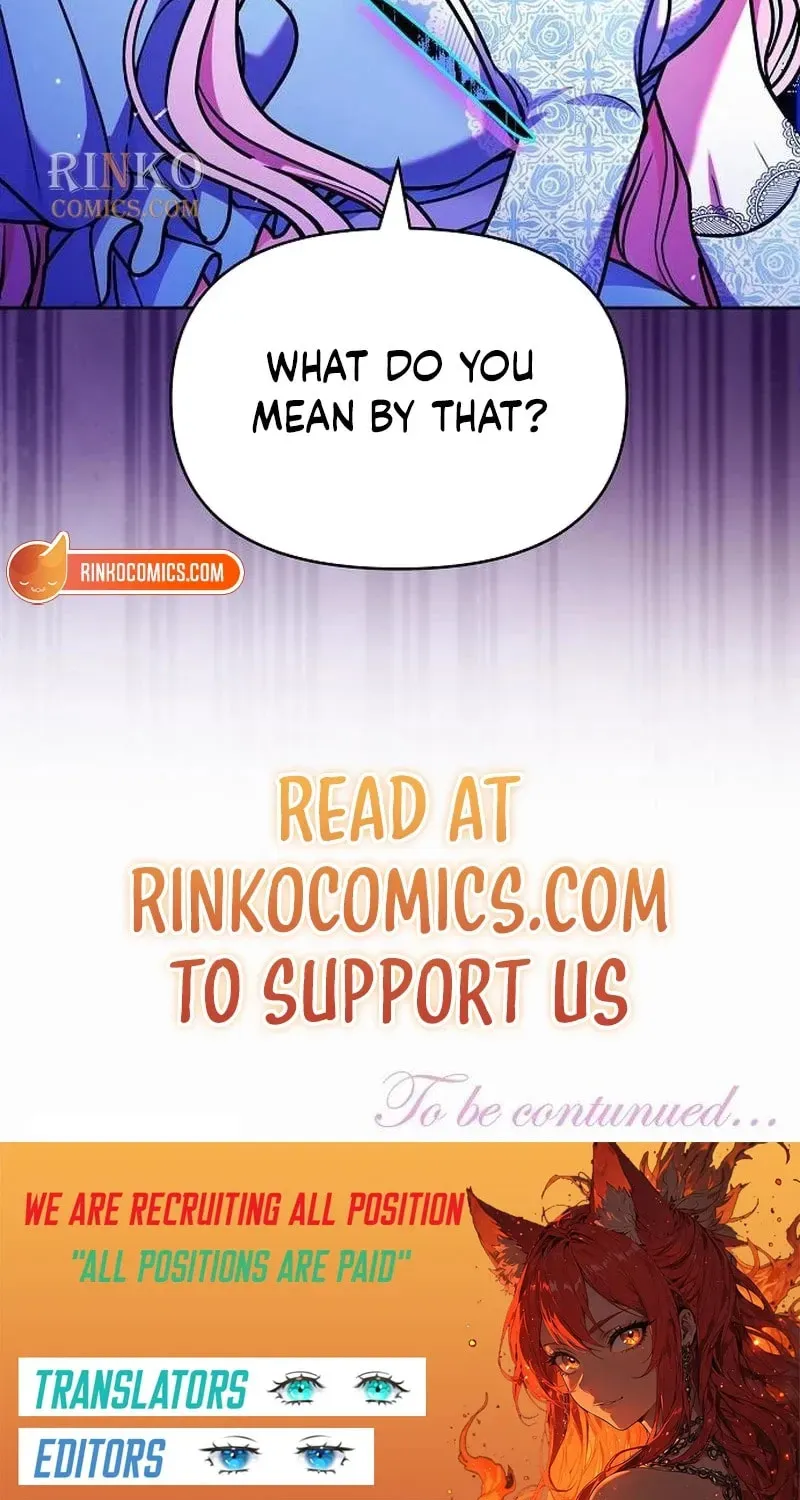 I’ve Probably Made a Mistake in Getting Married chapter 63 page 92