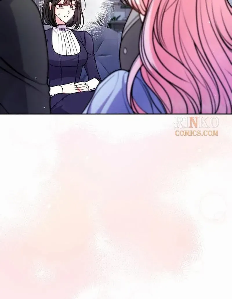 I’ve Probably Made a Mistake in Getting Married chapter 63 page 80