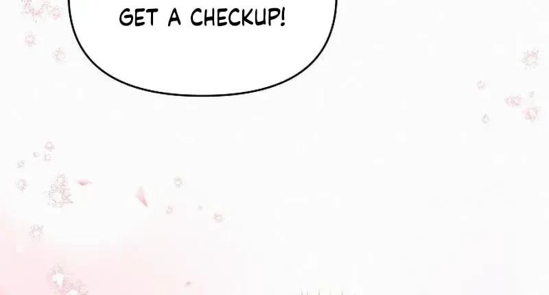 I’ve Probably Made a Mistake in Getting Married chapter 63 page 70