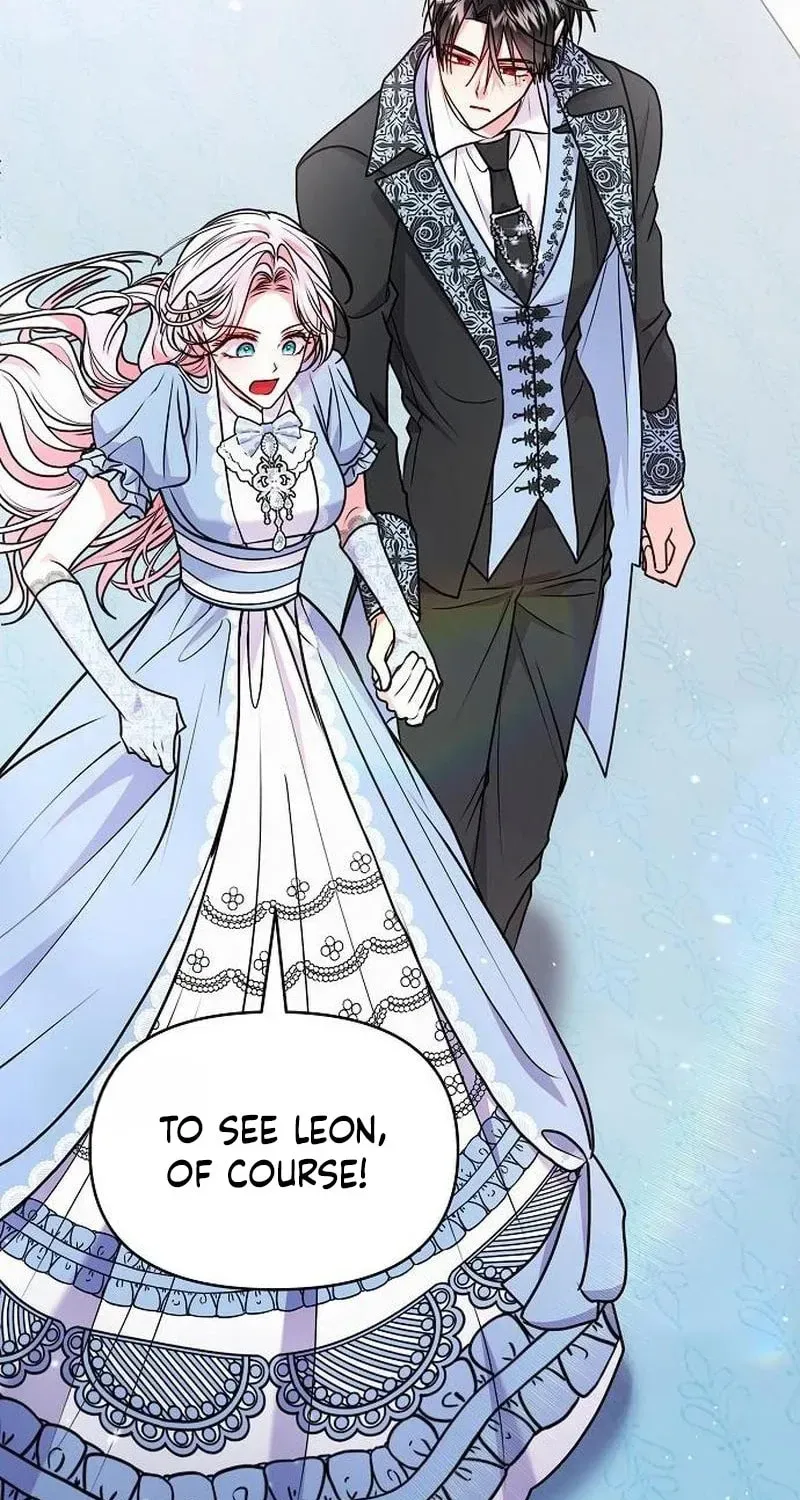 I’ve Probably Made a Mistake in Getting Married chapter 63 page 68