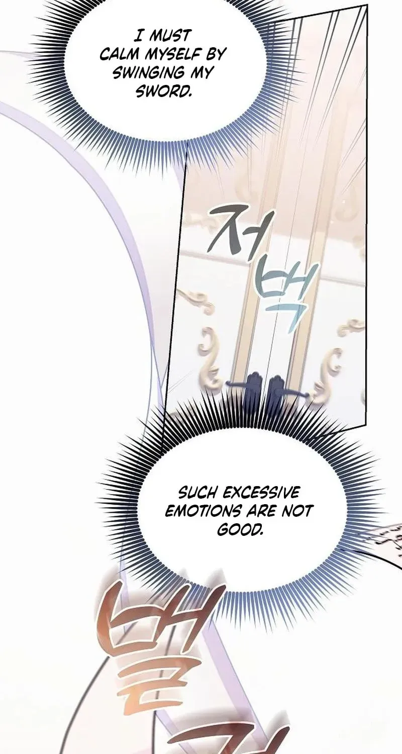 I’ve Probably Made a Mistake in Getting Married chapter 63 page 48