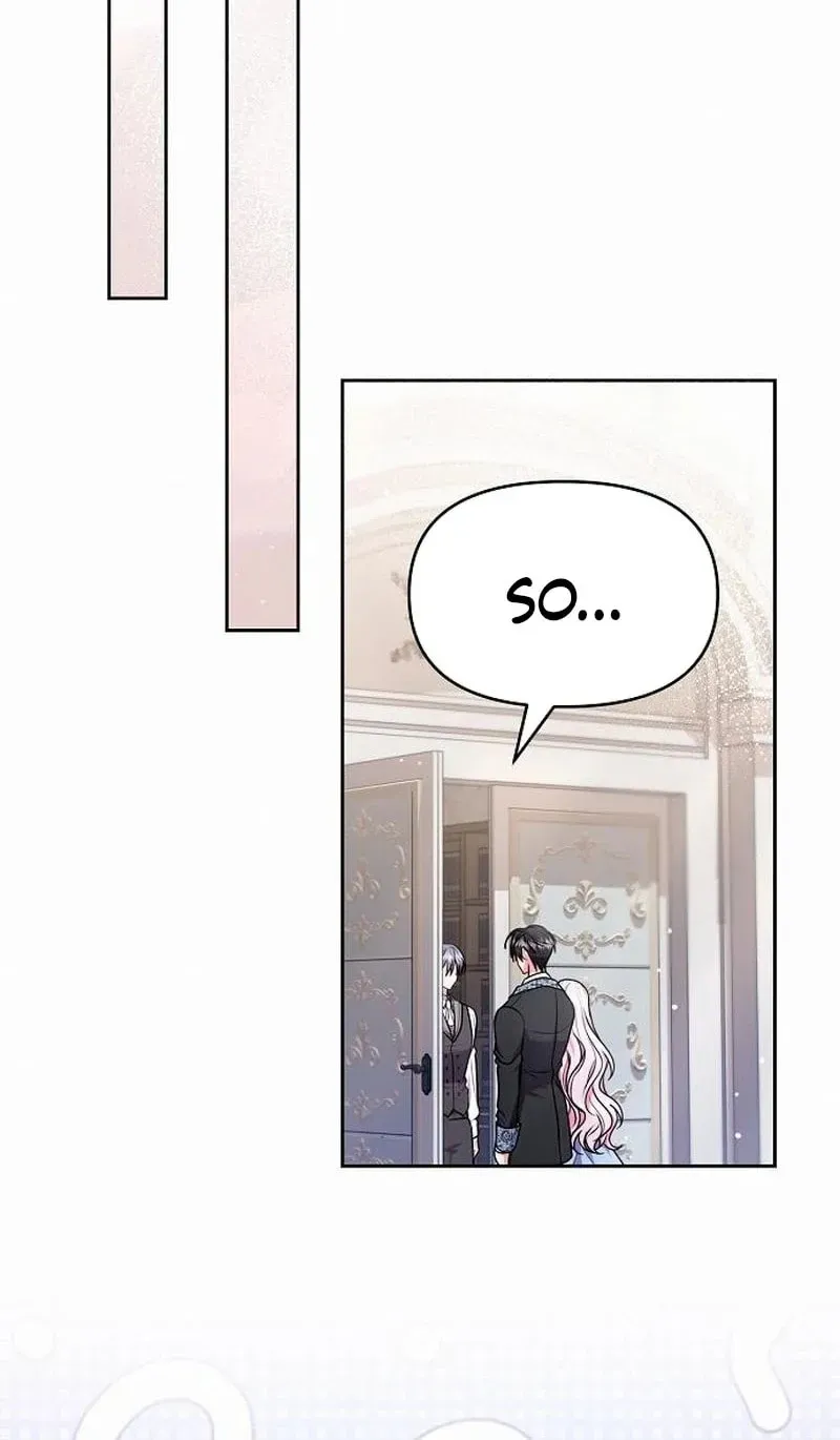 I’ve Probably Made a Mistake in Getting Married chapter 63 page 75