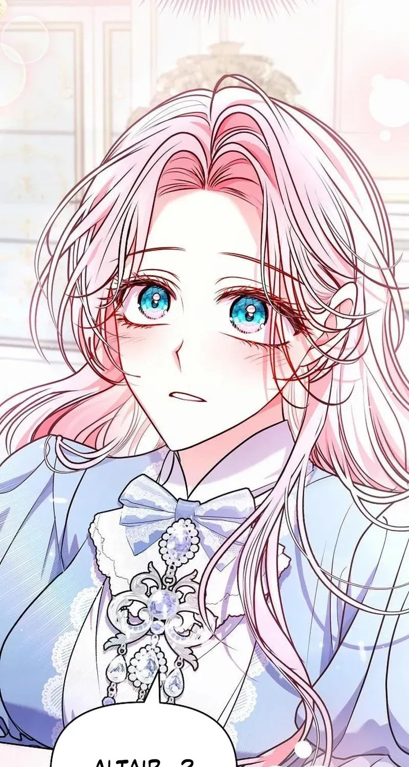I’ve Probably Made a Mistake in Getting Married chapter 63 page 58