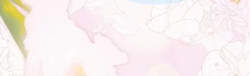 I’ve Probably Made a Mistake in Getting Married chapter 63 page 62