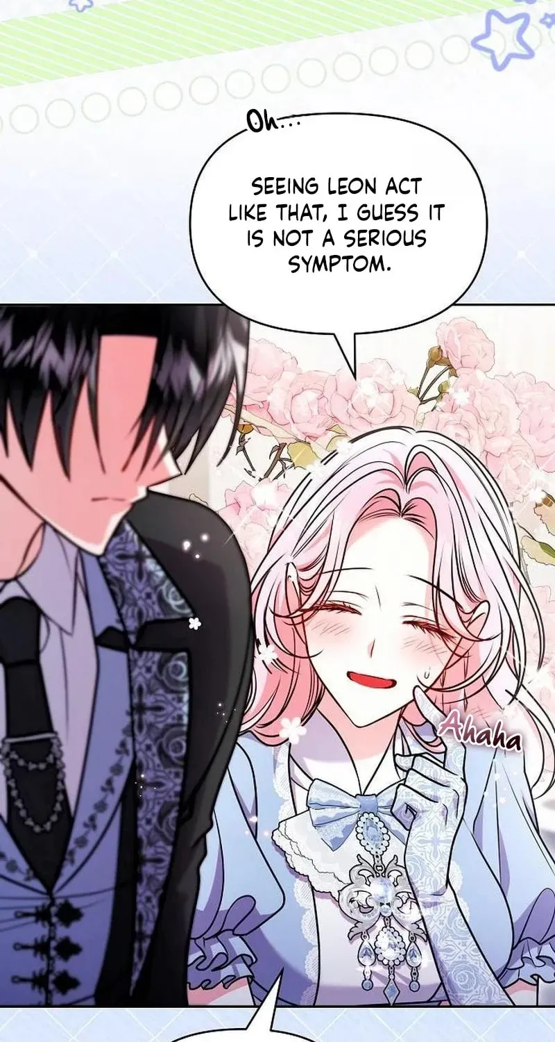 I’ve Probably Made a Mistake in Getting Married chapter 63 page 83