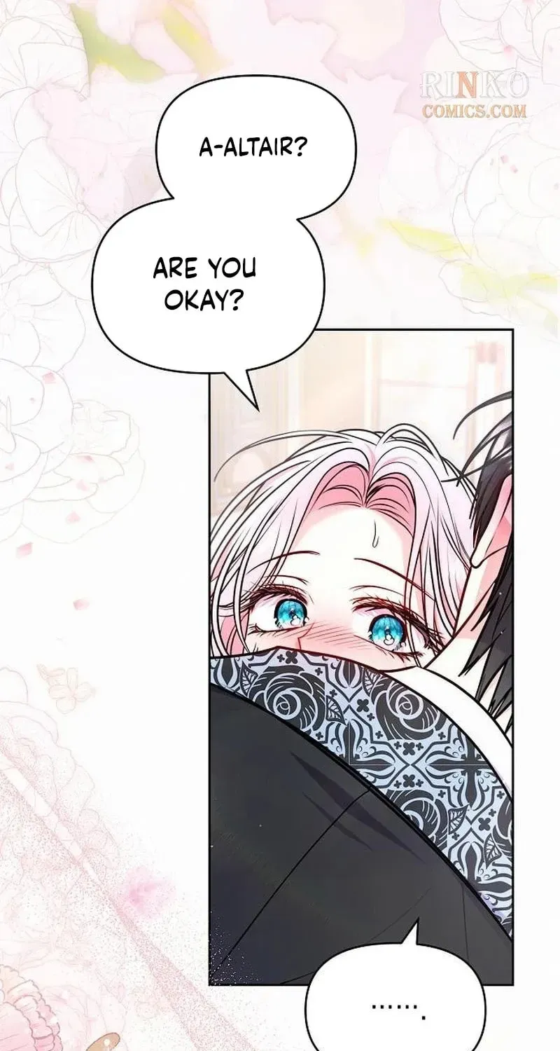 I’ve Probably Made a Mistake in Getting Married chapter 63 page 63