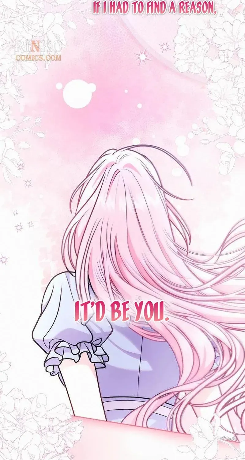 I’ve Probably Made a Mistake in Getting Married chapter 63 page 72