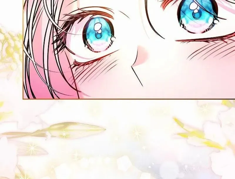 I’ve Probably Made a Mistake in Getting Married chapter 64 page 81