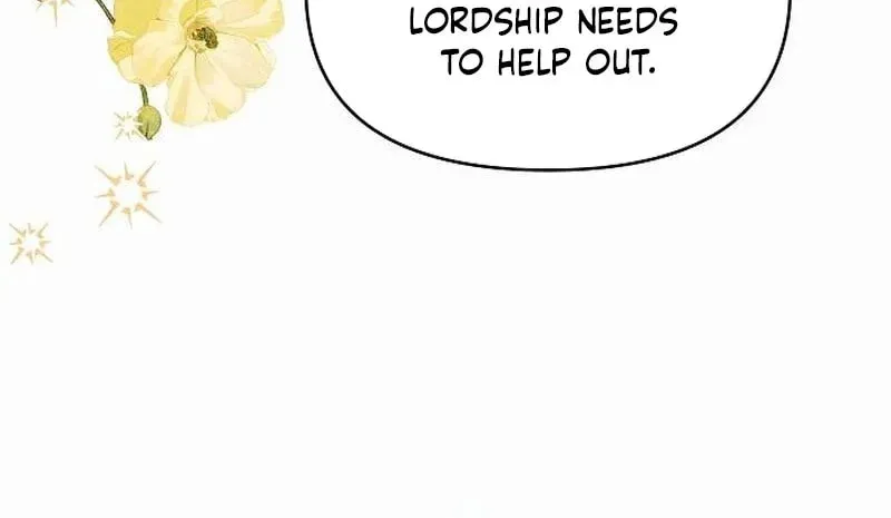 I’ve Probably Made a Mistake in Getting Married chapter 64 page 43
