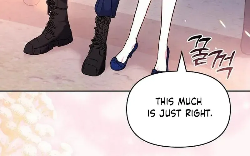 I’ve Probably Made a Mistake in Getting Married chapter 64 page 87