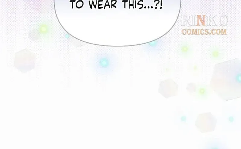 I’ve Probably Made a Mistake in Getting Married chapter 64 page 55