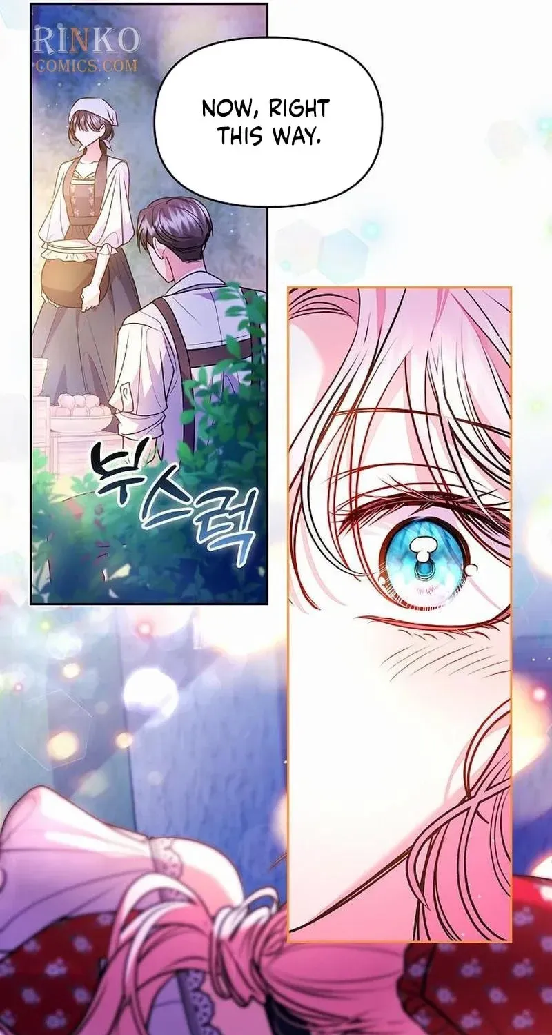 I’ve Probably Made a Mistake in Getting Married chapter 64 page 66