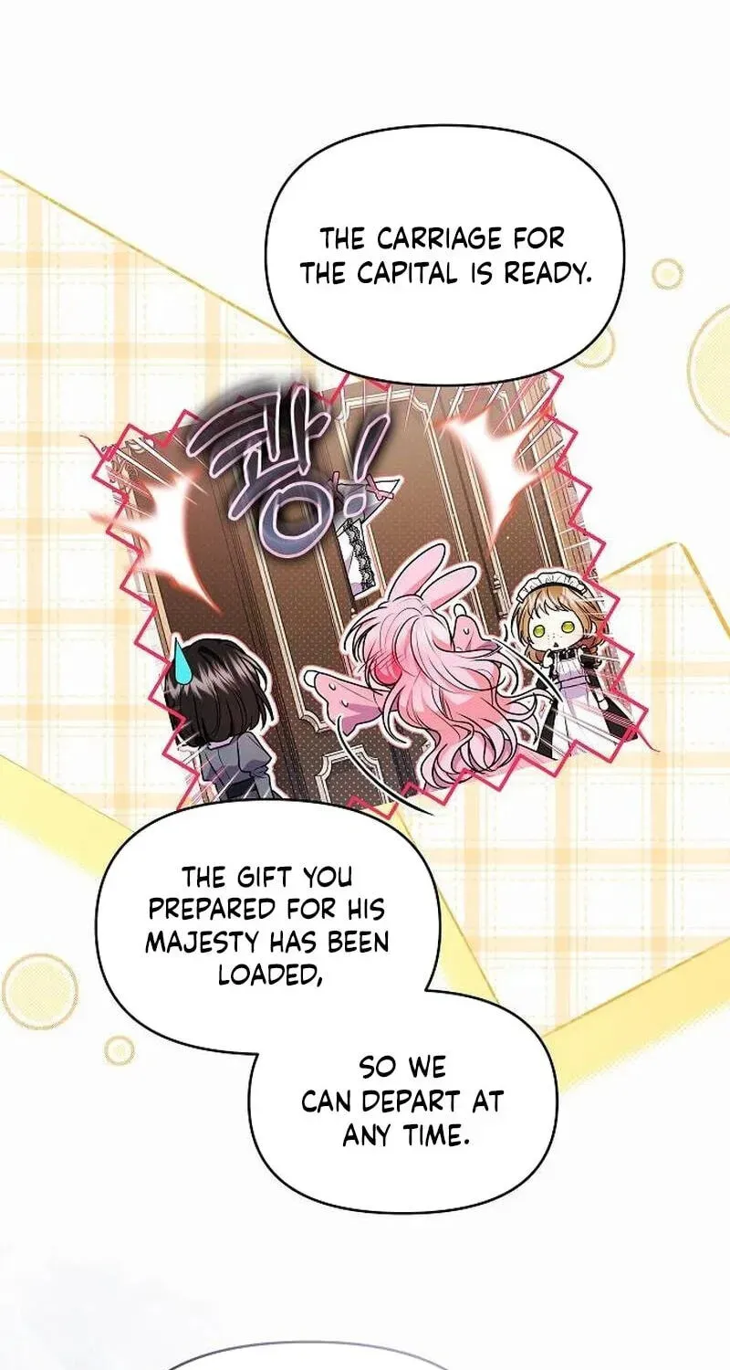 I’ve Probably Made a Mistake in Getting Married chapter 65 page 90