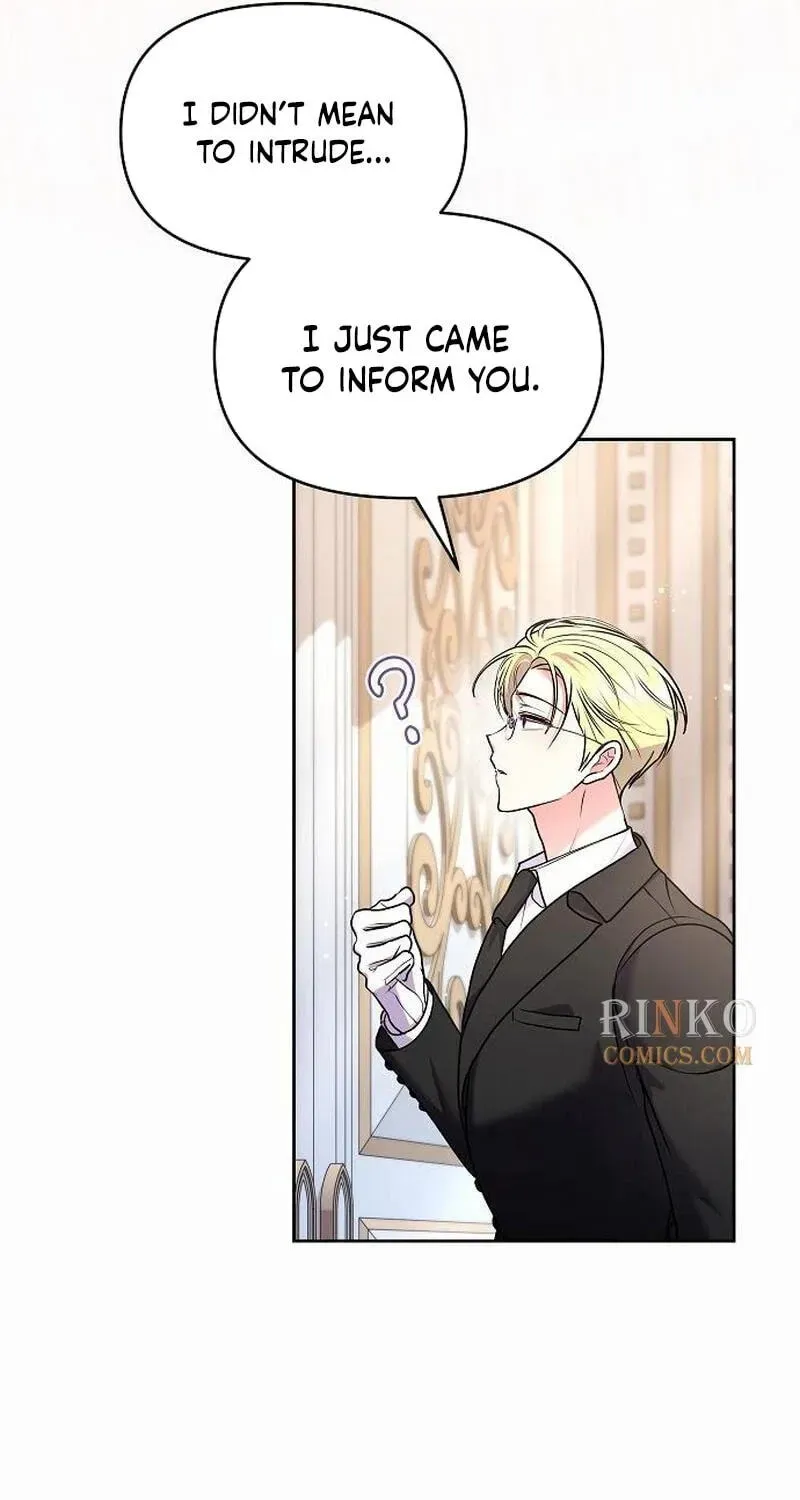 I’ve Probably Made a Mistake in Getting Married chapter 65 page 88