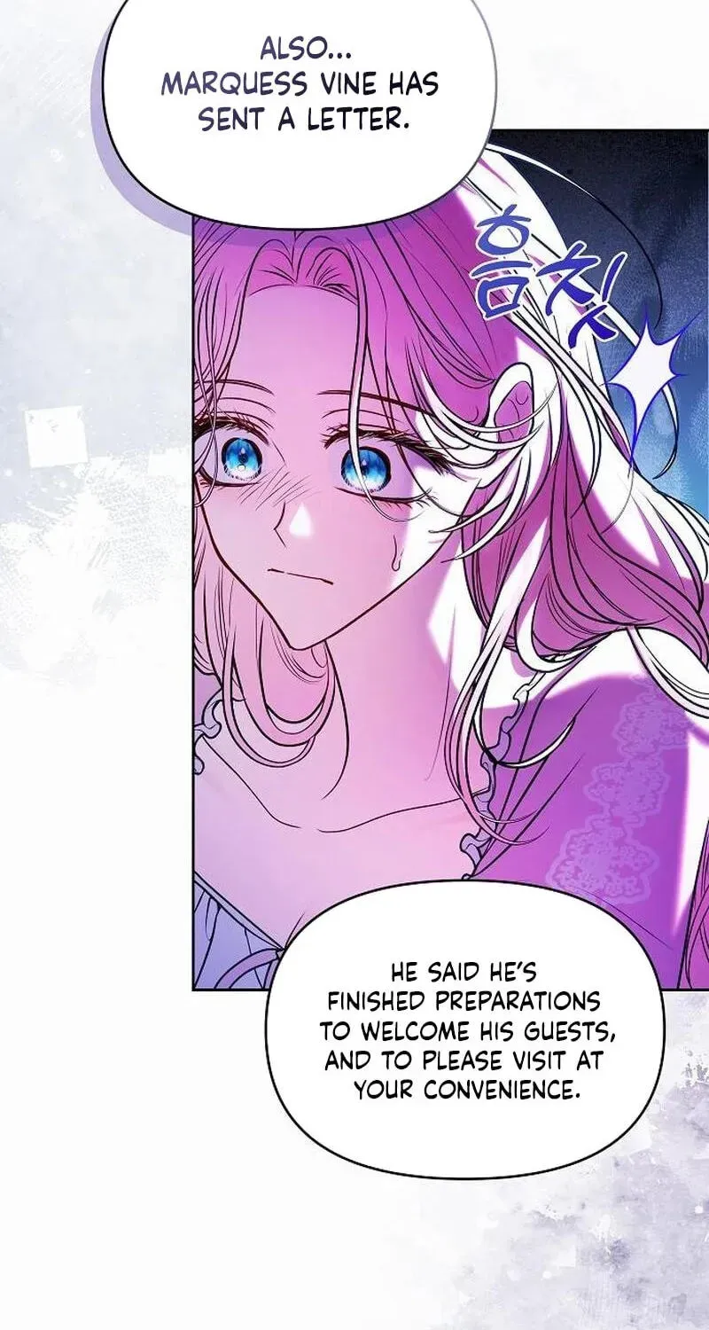 I’ve Probably Made a Mistake in Getting Married chapter 65 page 92