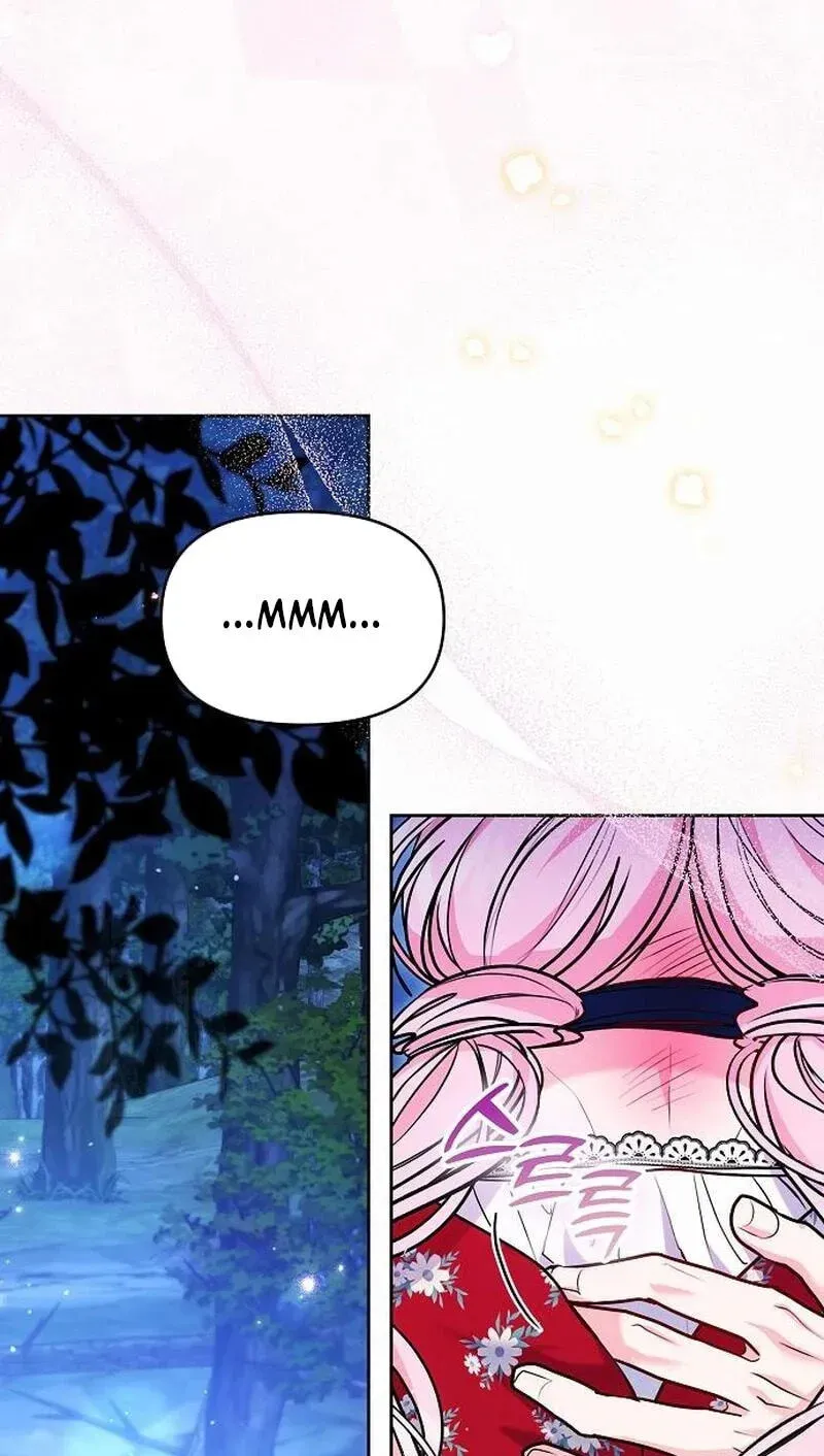 I’ve Probably Made a Mistake in Getting Married chapter 65 page 63